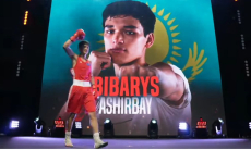 Четыре дуэли с Узбекистаном и нокаут. Как Казахстан бился за «золото» топ-турнира по боксу