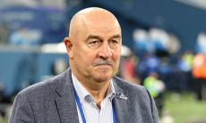 Черчесов сделал заявление после матча РПЛ с ассистом Самородова