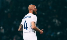 Игрок «Иртыша» рассказал о выходе из «зоны комфорта» и матче с «Ордабасы»