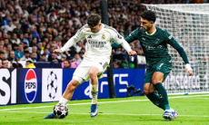 «Манчестер Сити» — «Реал». Дата, время и прямая трансляция матч плей-офф Лиги Чемпионов