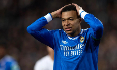 Новая девушка Мбаппе удивила заявлением и рассмешила фанатов