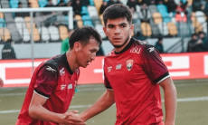 «Большие амбиции на высокое место». Эксперт спрогнозировал матч «Кайсар» — «Астана»