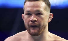 Пётр Ян приехал к казаху