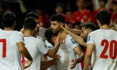 Иран принял официальное решение по участию в ЧМ-2026 по футболу