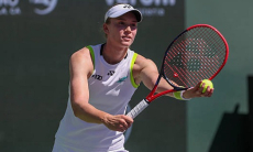 Стали известны возможные соперницы Рыбакиной на турнире в Майами