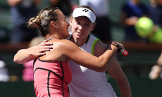 Рыбакина или Соболенко? Назван лидер сезона-2026 по призовым