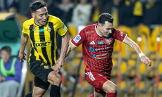 За рубежом раскрыли причину поражения «Актобе» от «Кайрата»