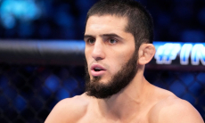 Исламу Махачеву озвучили обвинение