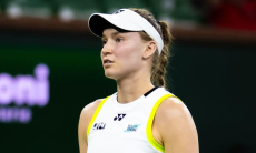 В Беларуси вынесли вердикт Рыбакиной после поражения от Соболенко