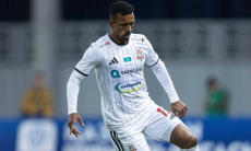 Костов высказался о Нани после поражения «Актобе» от «Кайрата»