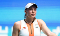 Рыбакина «взяла» реванш у Соболенко и снова осталась без титула