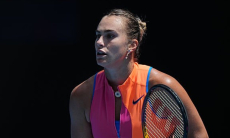 В Беларуси озвучили судьбу Соболенко после победы над Рыбакиной в финале