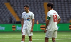 Эксперт оценил справедливость исхода принципиального дерби в КПЛ