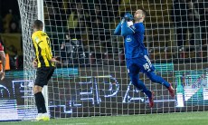 «Много борьбы, мало моментов». Названо ключевое решение матча «Кайрат» — «Актобе»