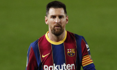 Новоизбранный президент «Барселоны» принял решение по возвращению Месси