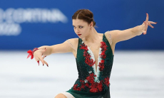 Вундеркинд из России раскрыла ценность выступления Самоделкиной на Олимпиаде-2026