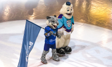 «Полная несостоятельность». Эксперт оценил разгром «Барыса» в последнем домашнем матче сезона КХЛ