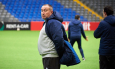 Бывший наставник «Астаны» озвучил проблему казахстанского футбола