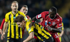 Экс-игрок сборной Казахстана оценил победу «Кайрата» над «Актобе»