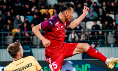 Эксперт объяснил ничейный результат матча «Кайсар» — «Астана» в КПЛ