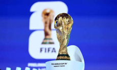 Сборная Ирана приняла решение по ЧМ-2026 по футболу