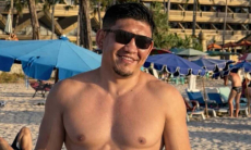 Куат Хамитов заговорил о завершении карьеры