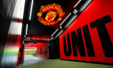 На «Олд-Траффорде» надеются на игрока сборной Казахстана