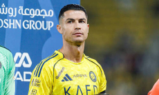 Криштиану Роналду удивил заявлением после травмы в «Аль-Насре»