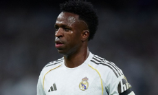 «Реал» и «Манчестер Сити» назвали стартовые составы на ответный матч плей-офф Лиги Чемпионов 