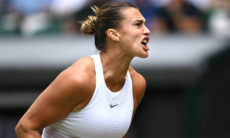 Арина Соболенко пригрозила бойкотировать престижный турнир