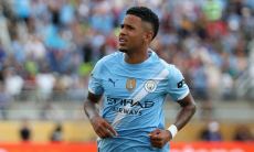 «Манчестер Сити» может расстаться с бразильцем — есть претендент из АПЛ