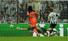 Казахстанский эксперт спрогнозировал победителя матча «Барселона» — «Ньюкасл» в Лиге Чемпионов