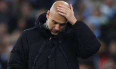 «Манчестер Сити» готовит смену главного тренера