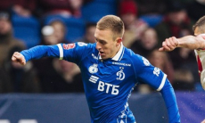 «Динамо» Зайнутдинова назвало стартовый состав на матч против «Спартака»