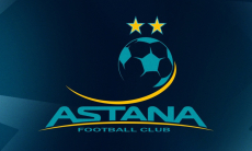 «Астане» сообщили хорошие новости перед еврокубками