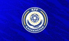 КФФ разъяснила спорные моменты в матчах второго тура КПЛ-2026