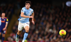 На ESPN оценили прогресс Абдукодира Хусанова