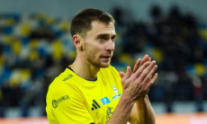 Назван точный счет матча «Астана» — «Тобол» в КПЛ