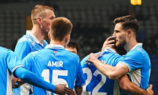 Спрогнозирован исход матча «Ордабасы» — «Кайсар» в КПЛ