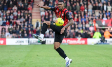 «Реал», «ПСЖ» и топ-клубы АПЛ нацелились на 19-летнего таланта за 100 миллионов евро