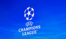 «Ловить нечего». Экс-игрок сборной Казахстана назвал интригующую пару четвертьфинала Лиги Чемпионов