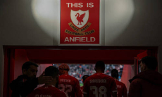 «Ливерпуль» лидирует в борьбе за игрока «Реала»