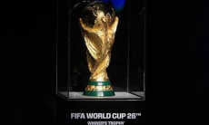 ФИФА официально изменила финал ЧМ-2026