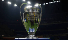 Суперкомпьютер назвал фаворита Лиги Чемпионов 