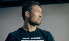 Супруга Шавката Рахмонова сделала заявление о разводе