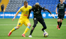 «Астана» — «Тобол». Дата, время и прямая трансляция матча КПЛ