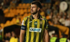 В «Иртыше» сделали заявление о трансфере экс-лидера «Кайрата»