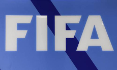 ФИФА приняла официальное решение по Израилю