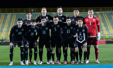 ФИФА будет следить за сборной Казахстана в новом режиме