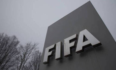 ФИФА приняла официальное решение по Марокко после скандала на Кубке Африки